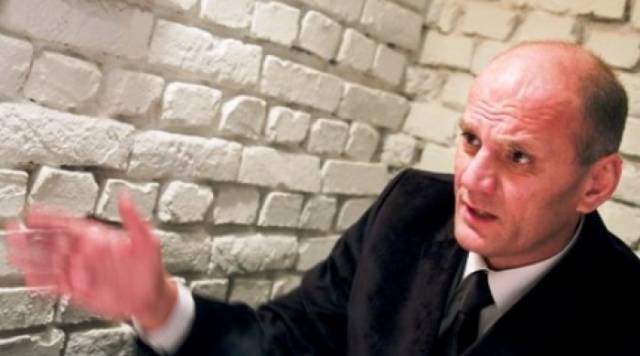 Vit i mrekullueshëm për Gani Gecin (Foto)