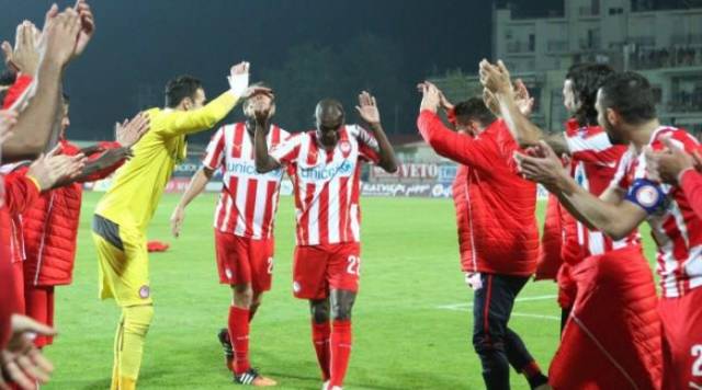 Emocionuse: Ky është fundi i Abidal