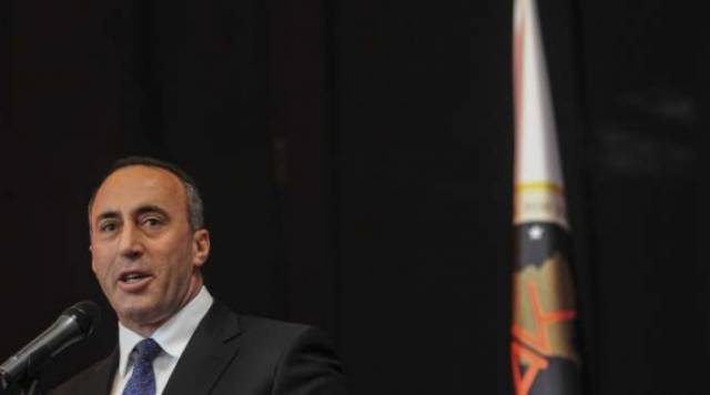 Haradinaj: Krasniqi po i bën nder kombit