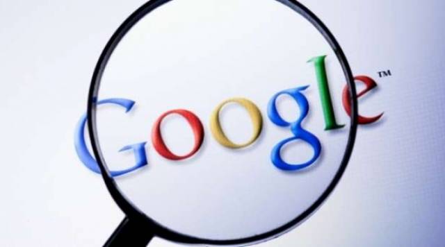 Ushqimet më të kërkuara të vitit në Google