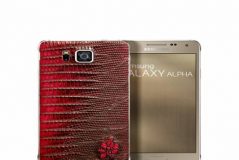 glaxy-239x160.jpg