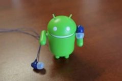 google-239x160.jpg