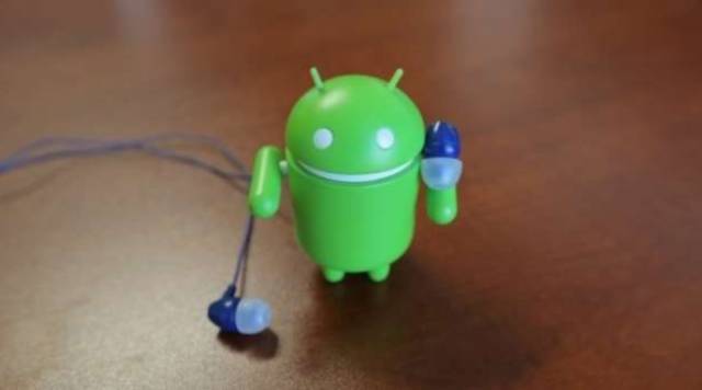 Google liston në rezultatet e kërkimit edhe tekstet e këngëve