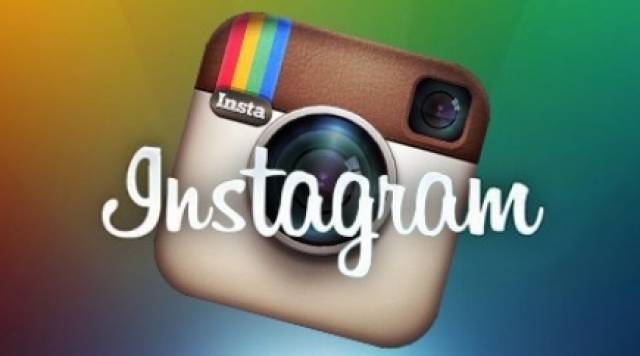 Spastrimi i Instagramit nga llogaritë e rreme