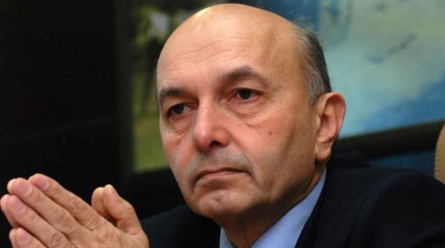 Mustafa-qytetarëve: Kosova më e sigurt se kampet në vend të huaj