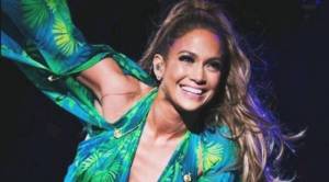 jlo