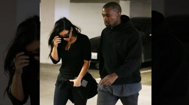 kim
