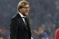 klopp-121x81.jpg