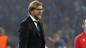 klopp