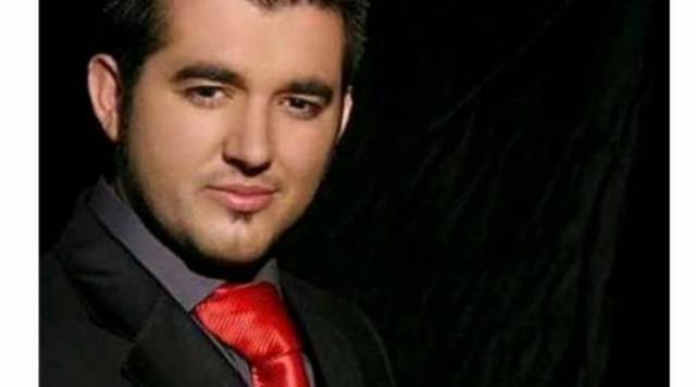 Labi fton shqiptarët të bashkohen