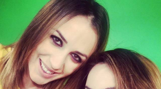 Linda ja bën përhajr Elhaides