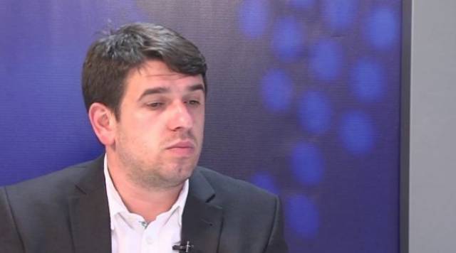 Përpjekjet e Kosovës për një politikë të jashtme të dimensioneve të saja