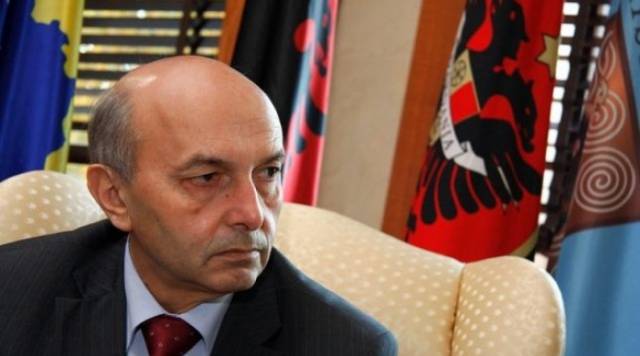 Harrohen 120 mijë vendet e punës