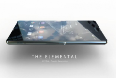 sony-239x160.png