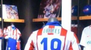 torres