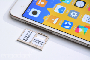 vivo-x5max-sim-microsd
