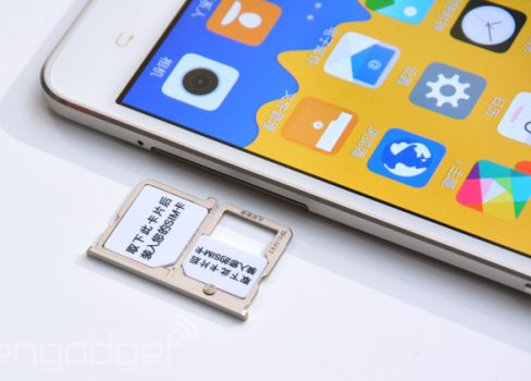 vivo-x5max-sim-microsd-488x350.jpg