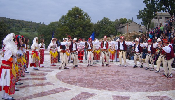 ”Katarina Josipi” – shoqëria më aktive në Kosovë