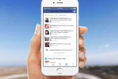 FB-Notifications-Tab-Notifications1-239x160.png