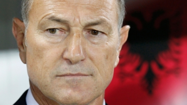 De Biasi zbulon të vërtetën e çështjes së Adnan Januzajt