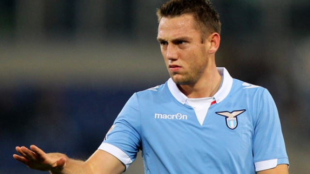 De Vrij kishte refuzuar Unitedin pas fjalëve të Van Gaalit