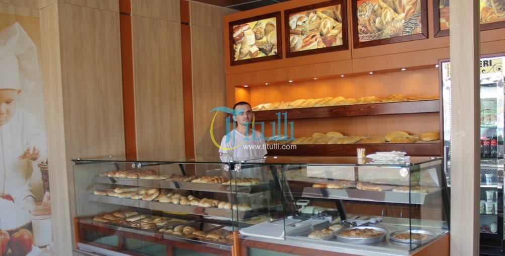 Furra “Kameri” në Bujanoc, simbol i traditës dhe respektit për 45 vjet (foto)