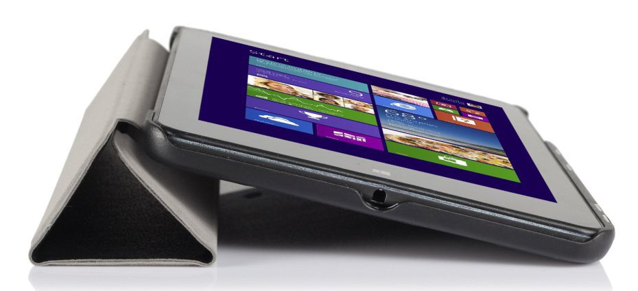 Panos Panay i Microsoft konfirmoi ekzistencën e tabletit Surface Mini