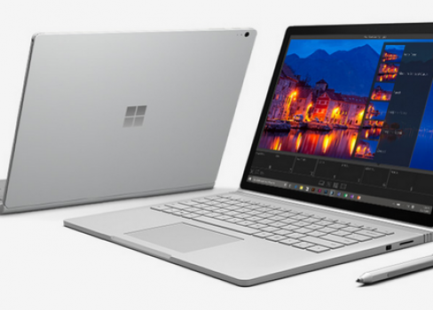 surface-book-front-back-100620178-large-488x350.png