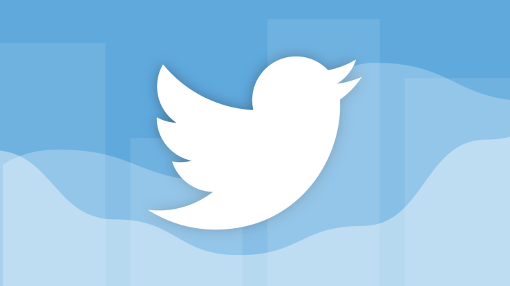 Twitter zbuloi Brand Hub, një tjetër armë e fuqishme për brendet dhe reklamuesit