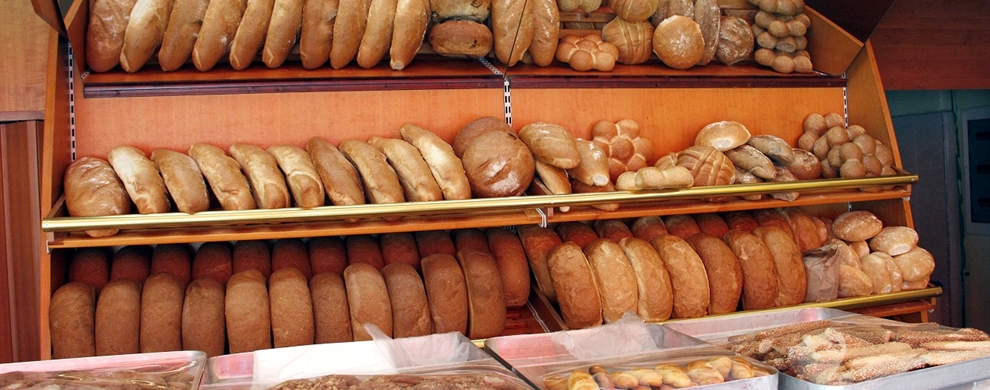 Njeriu i mirë i Treshnjevkës, furrëtari Azgan Qenaj