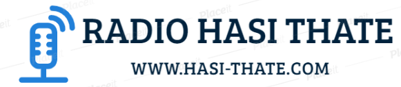 cropped-Radio-Hasi-Thate.png