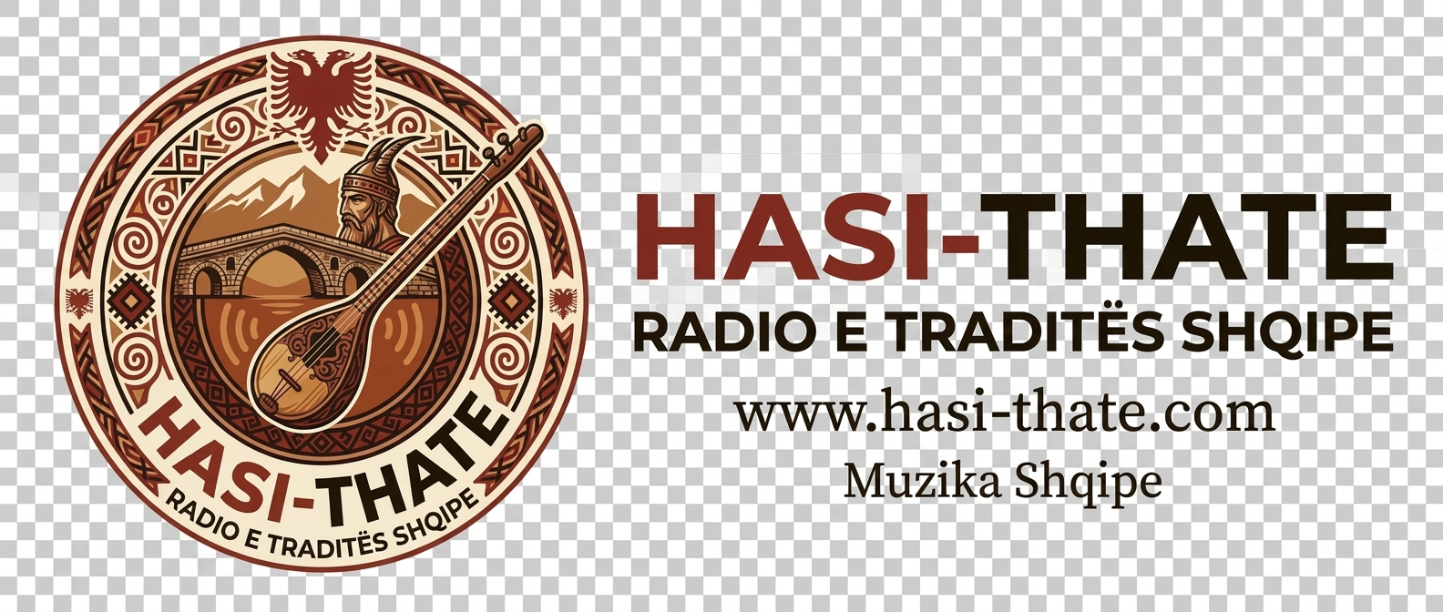 Www.hasi-thate.coM Vendi ku buron muzika e vjeter shqipe.