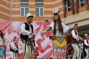Photos From Hasi Thate