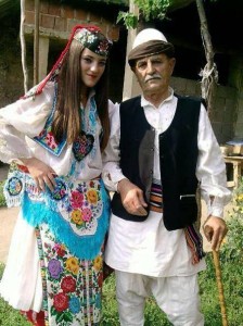 Photos From Hasi Thate