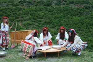 Photos From Hasi Thate