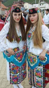 Photos From Hasi Thate
