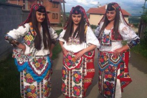 Photos From Hasi Thate