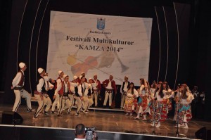 Photos From Hasi Thate