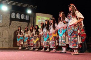 Photos From Hasi Thate