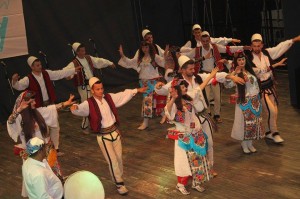 Photos From Hasi Thate