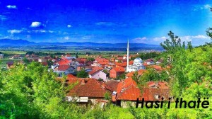 Photos From Hasi Thate