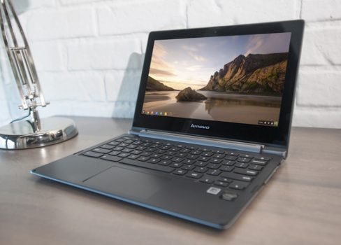 lenovo-488x350.jpg