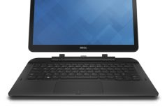 dell1370002-100412295-large-239x160.jpg