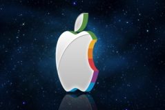 apple-239x160.jpg