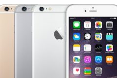 iphone-239x160.jpg