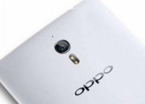 oppa-488x350.jpg