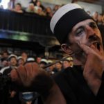 Për televizionin francez, vetëm dervishët përbëjnë islamin në Kosovë (Foto)