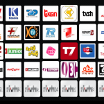 Shiko Tv Shqip Online – Radio Hasi Thate