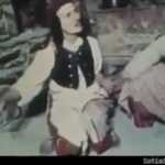 Zotimi i Hasit Dokumentar i vitit 1974 – Parandalimi i fejesave te hershme